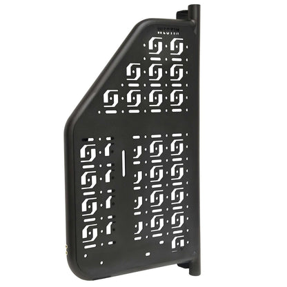 Westin Accessory for Mercedes-Benz Sprinter vans (2019-2026) - 59-742295