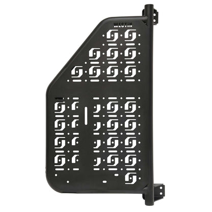 Westin Accessory for Mercedes-Benz Sprinter vans (2019-2026) - 59-742295