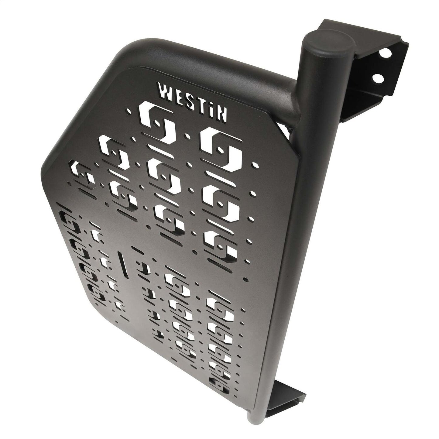 Westin Accessory for Mercedes-Benz Sprinter vans (2019-2026) - 59-742295