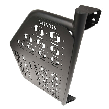 Westin Accessory for Mercedes-Benz Sprinter vans (2019-2026) - 59-742295