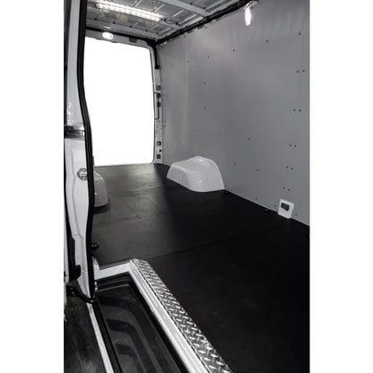 EconoLite Liner Package - Ford Transit Cargo Van