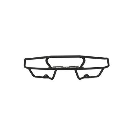 Vanspeed Baja Front Bumper - 4WD for Mercedes Sprinter 144/170 (2019+) - VNSPD-008