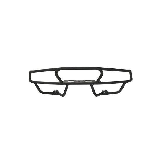 Vanspeed Baja Front Bumper - 4WD for Mercedes Sprinter 144/170 (2019+) - VNSPD-008