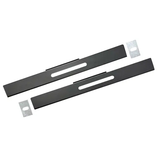 Transfer Flow Mounting Bracket Kit for Ram Pickups - 0200116790
