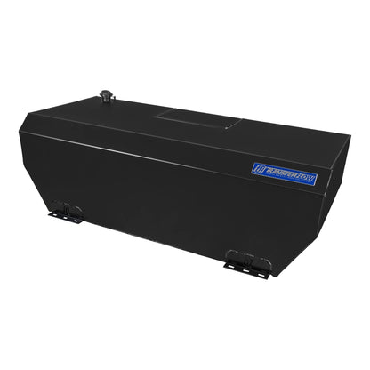 Transfer Flow 100-Gallon Steel Auxiliary Tank - 0800116758