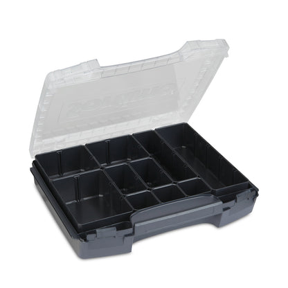 Sortimo i-BOXX 72 G with Insetbox-Set 10 pcs H63