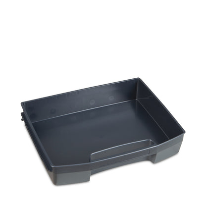 Sortimo LS-BOXX 306 G incl. 2 LS Drawers 72