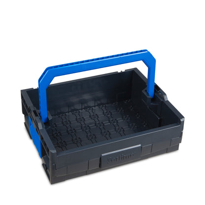 Sortimo LT-BOXX 136 G