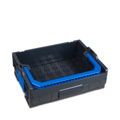 Sortimo LT-BOXX 136 G