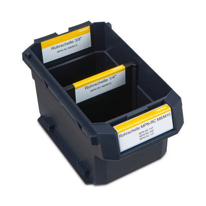 Sortimo SR-BOXX 03-8 M