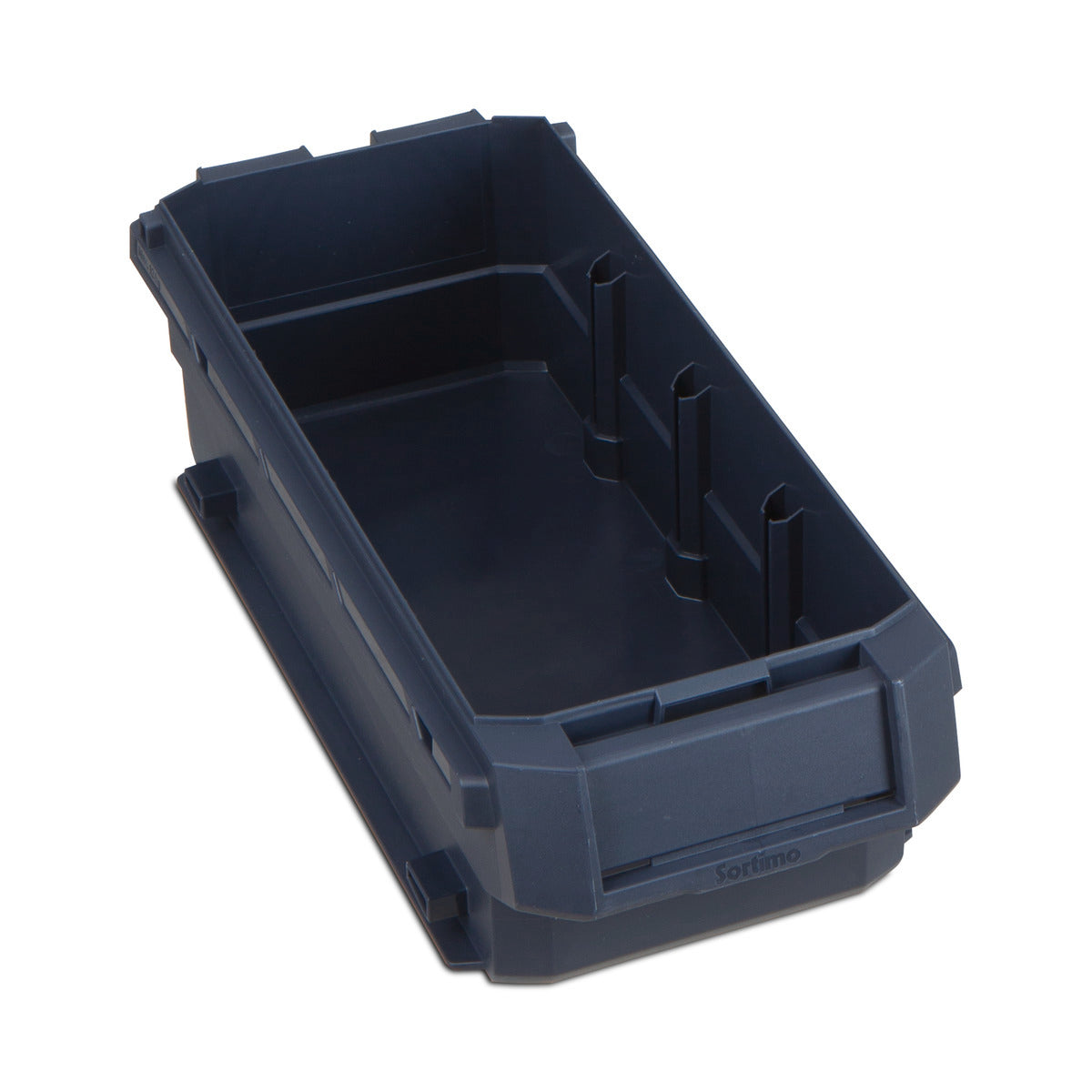 Sortimo SR-BOXX 04-6 S