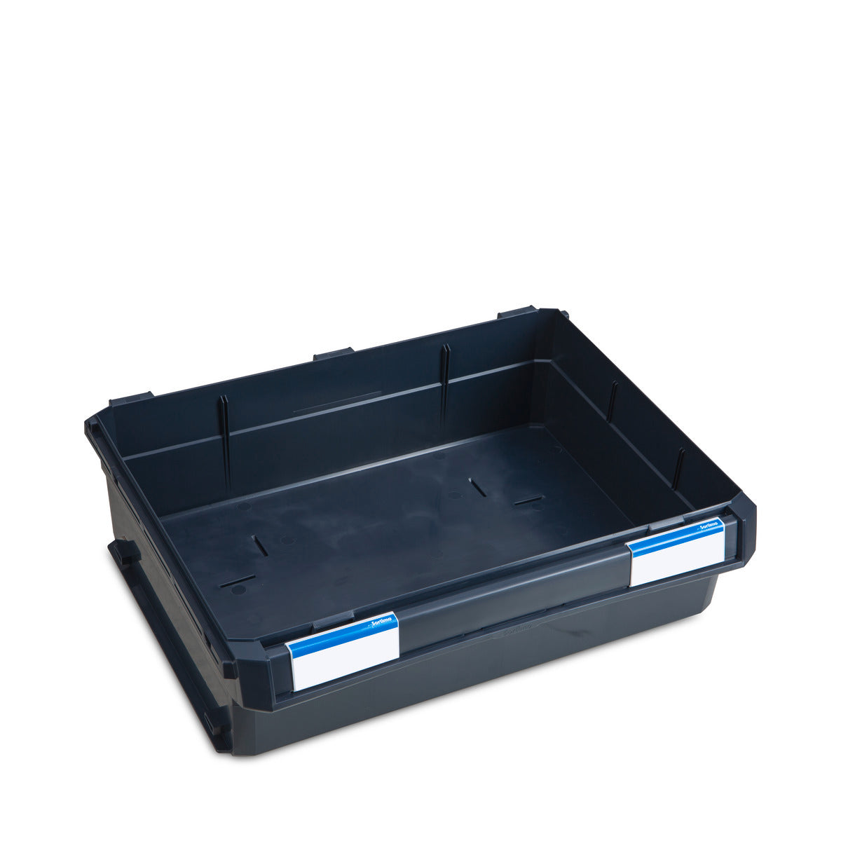 Sortimo SR-BOXX 24-8 XL