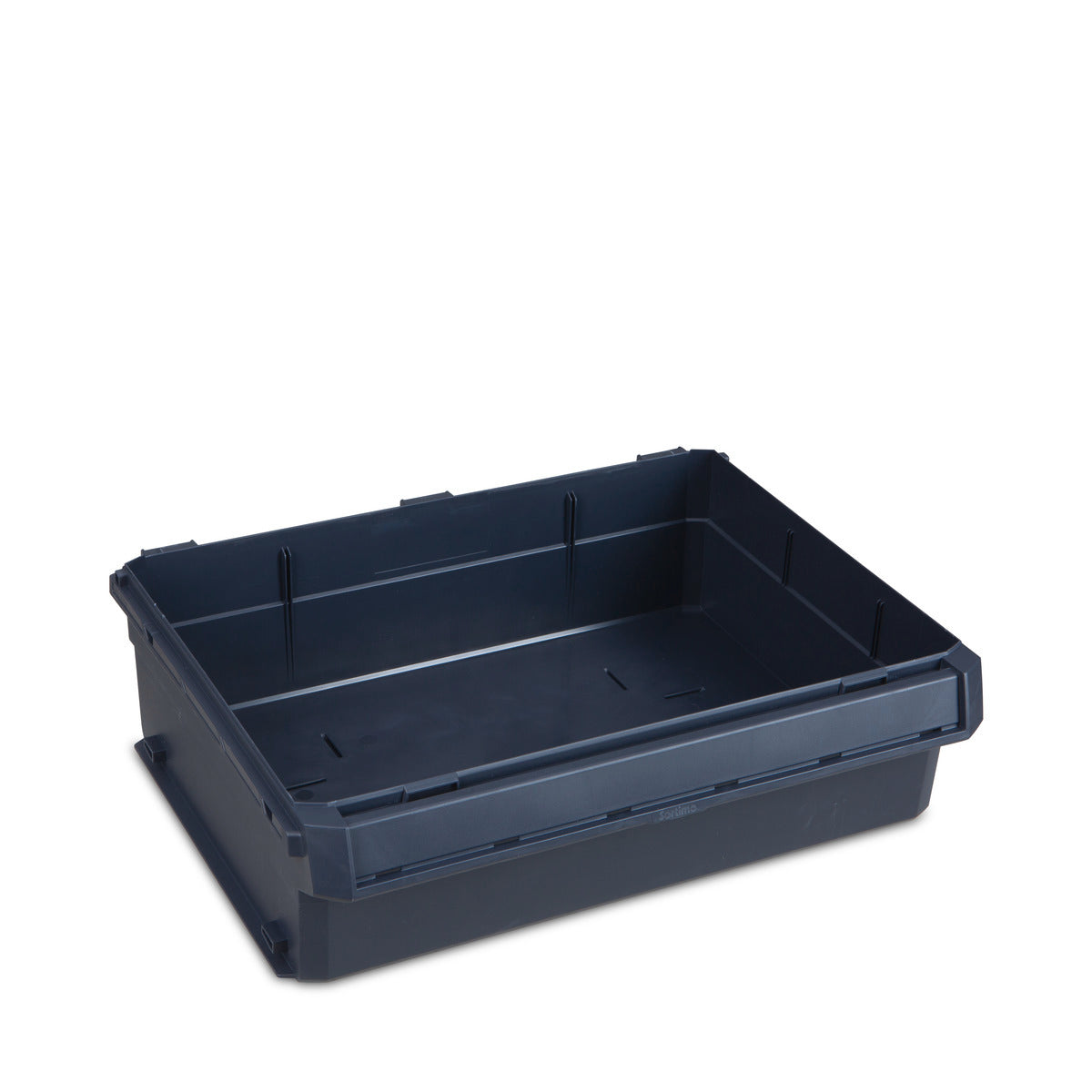 Sortimo SR-BOXX 24-8 XL