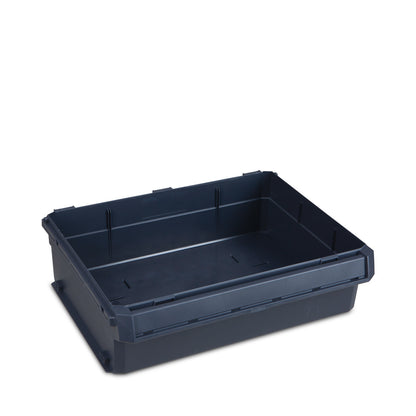 Sortimo SR-BOXX 24-8 XL