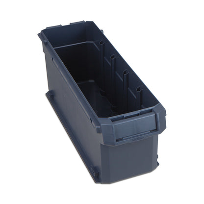 Sortimo SR-BOXX 05-10 M