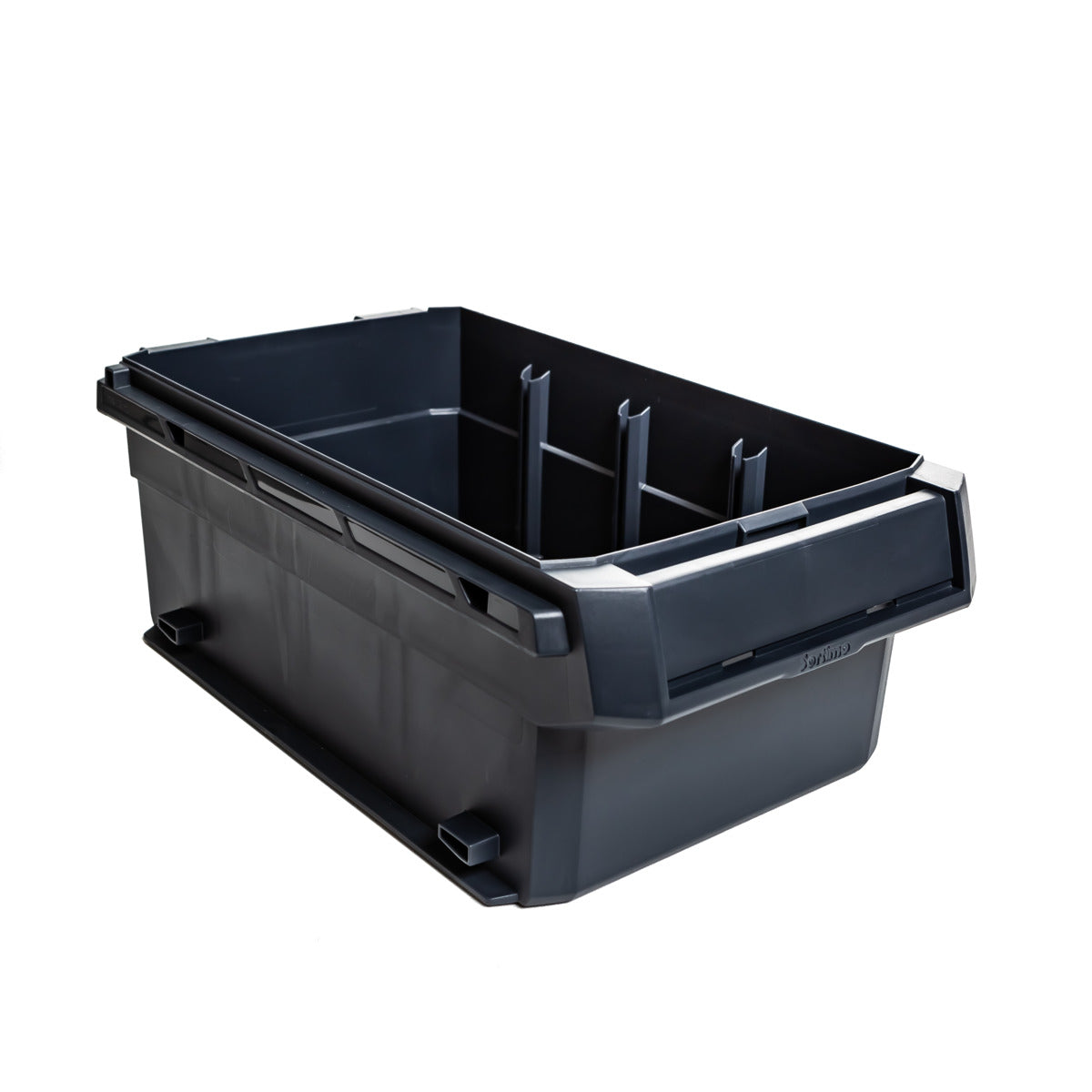 Sortimo SR-BOXX XM