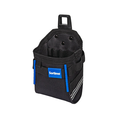 Sortimo ProClick Tool Bag - Medium