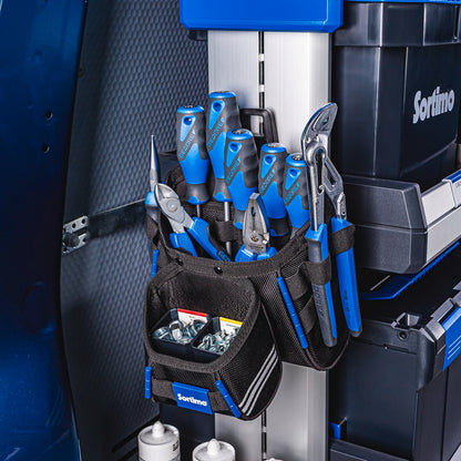 Sortimo ProClick Tool Bag L 36