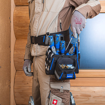 Sortimo ProClick Tool Bag L 36