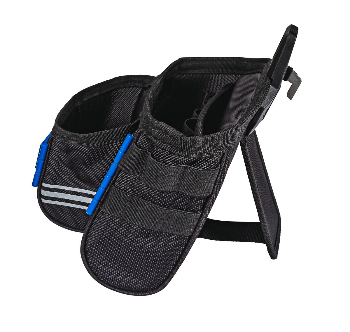 Sortimo ProClick Tool Bag L 36