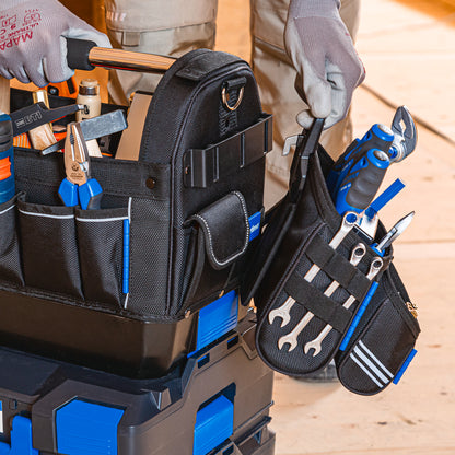 Sortimo ProClick Tool Tray