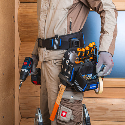 Sortimo ProClick Tool Belt - Small