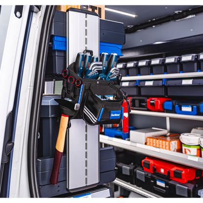 Sortimo ProClick Tool Bag L 39