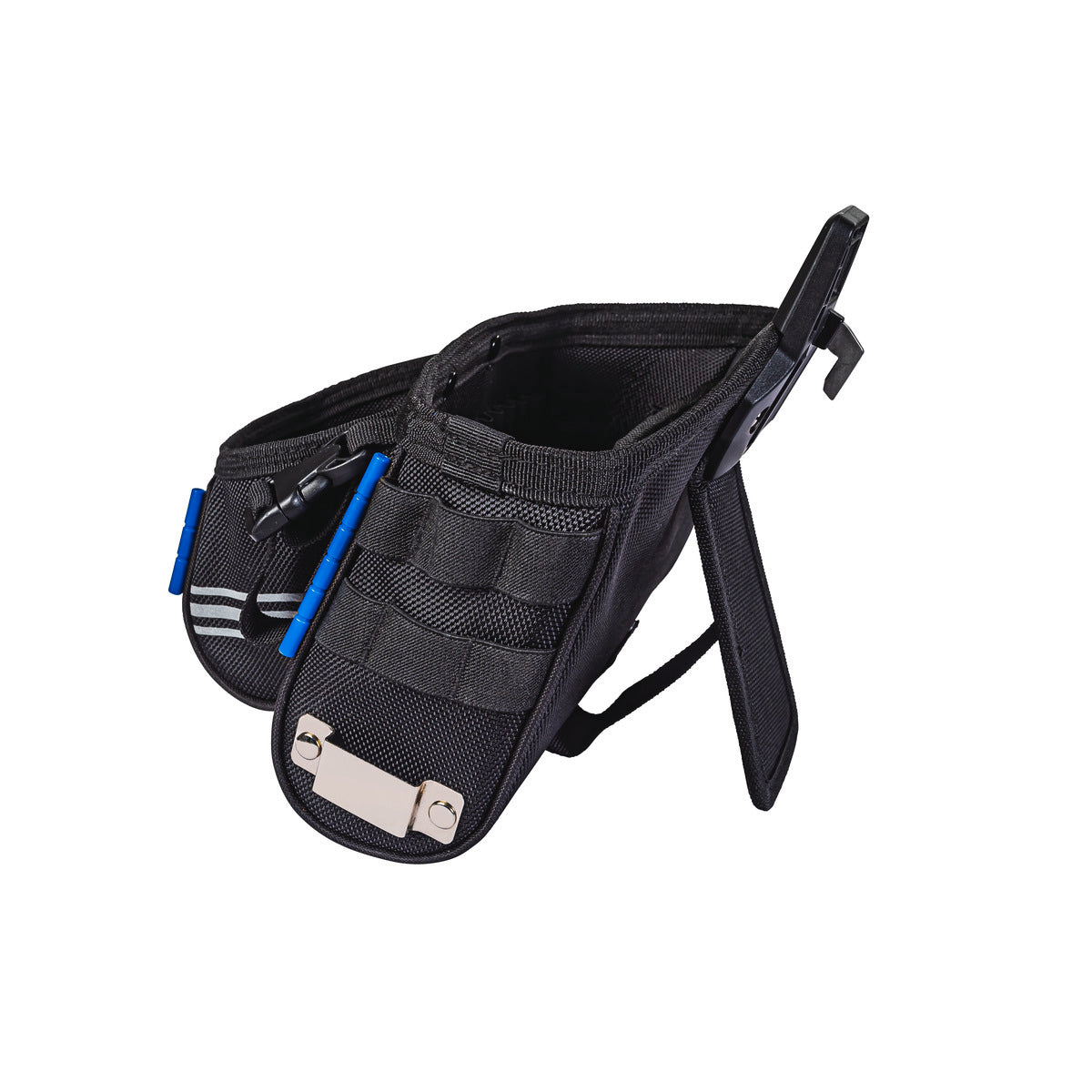 Sortimo ProClick Tool Bag L 39