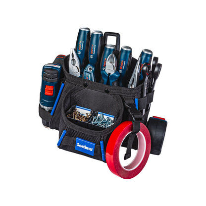Sortimo ProClick Tool Bag L 39
