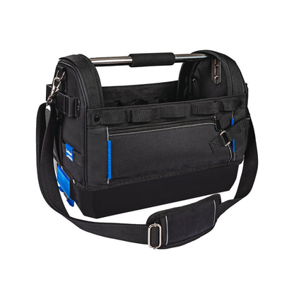 Sortimo ProClick Tool Tray