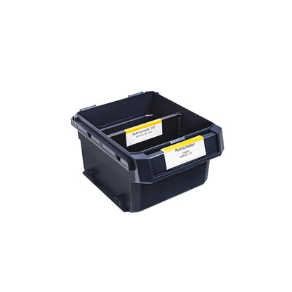Sortimo SR-BOXX 03-8 XM