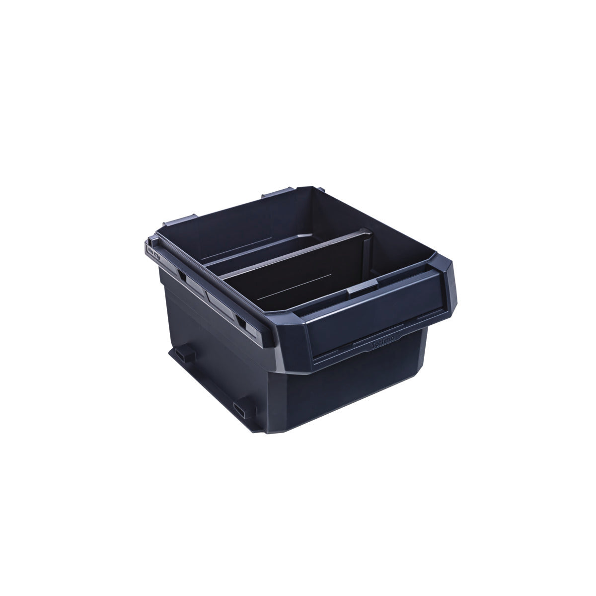 Sortimo SR-BOXX 03-8 XM