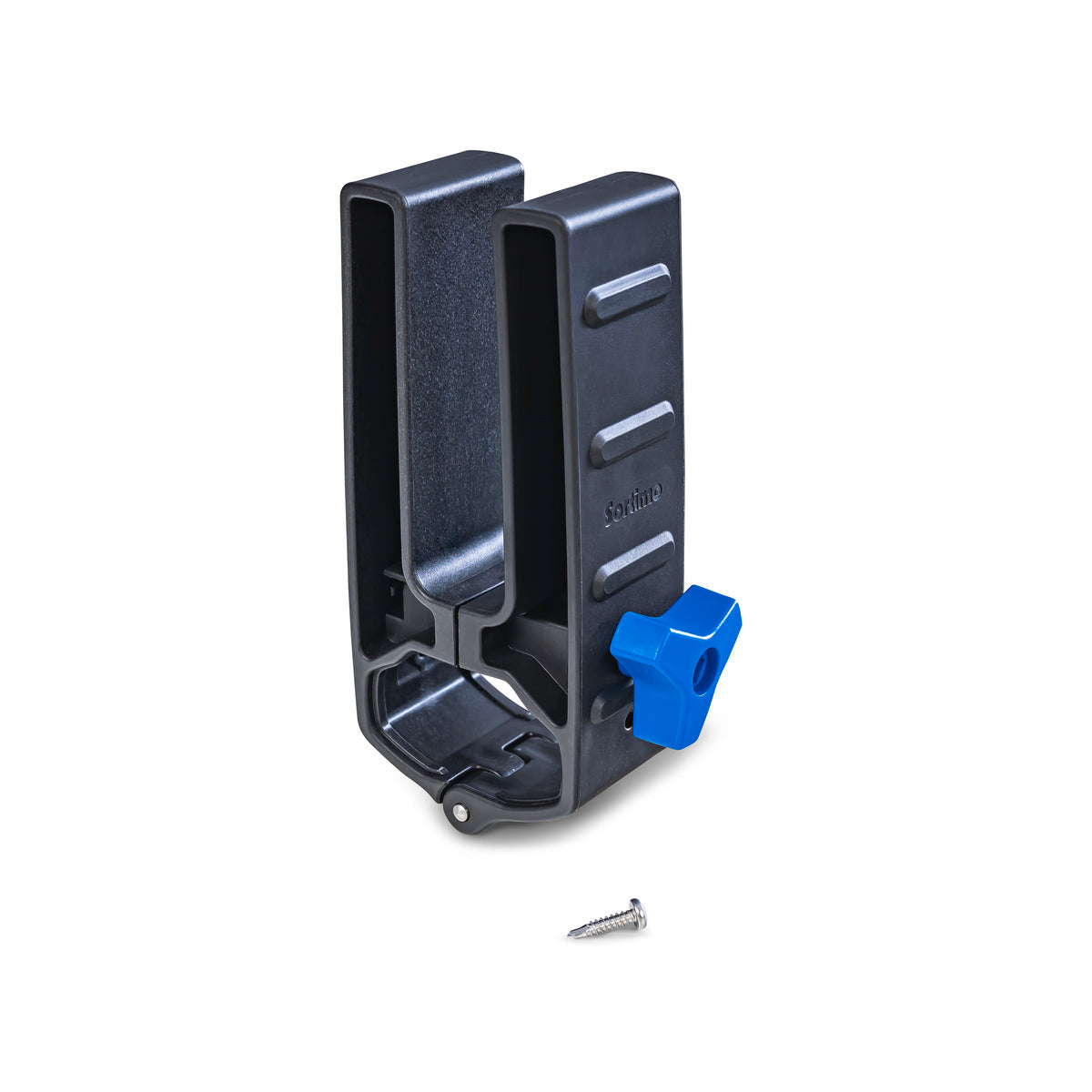 Sortimo Flex load stopper - 6000015343
