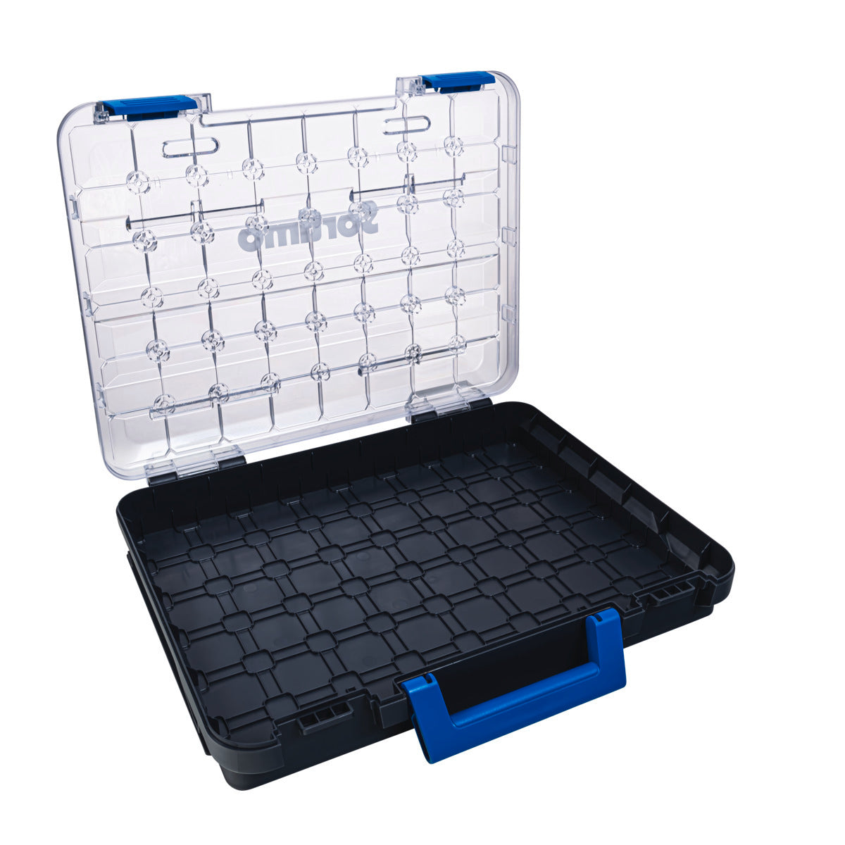 Sortimo T-BOXX 320 empty - 6000015475 - Upfit Supply