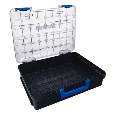 Sortimo T-BOXX 330 empty