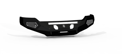 Road Armor Evolution Front Winch Bumper 2011-2016 Ford F-250 F-350 - 6112EF0B