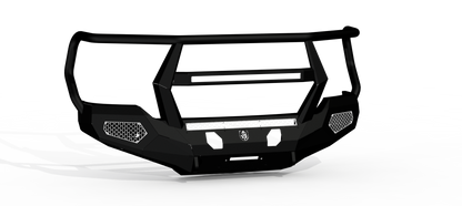 Road Armor Evolution Front Winch Bumper Reaper Guard 2011-2016 Ford F-250 F-350 - 6112EF7B