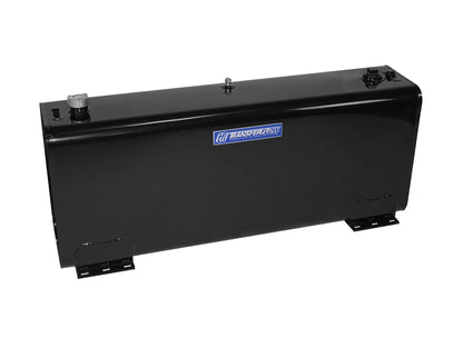 Transfer Flow 50-Gallon Steel Transfer Tank - 070TK34310