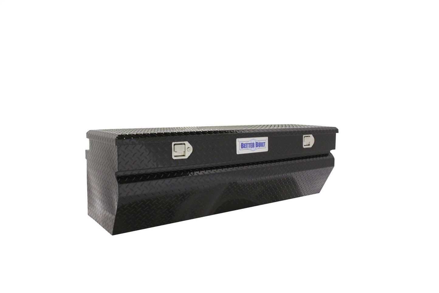 Better Built 48-in. Chest Tool Box - 18 x 20 x 48-in. - 62210278
