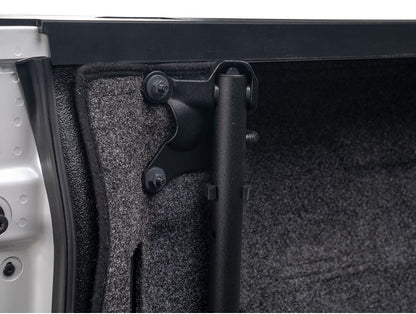Guardian Comfort Bed Liner for Silverado/Sierra 1500