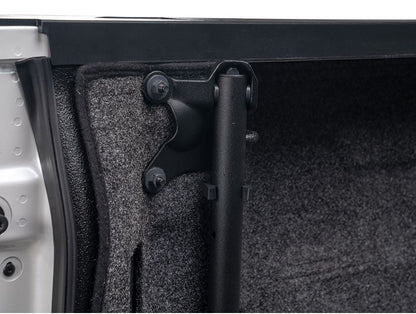 Guardian Comfort Bed Liner for Silverado/Sierra 2500/3500 HD (2019-2026)