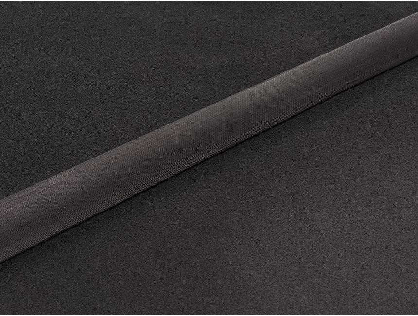 BedRug Impact Bed Mat for Ford Ranger (2019-2023)