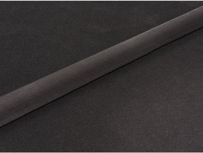 BedRug Impact Bed Mat for Ford Ranger (2019-2023)
