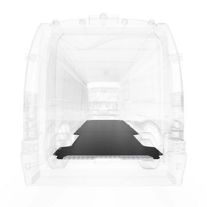 Evolve Lightweight Floor for RAM ProMaster Cargo Vans