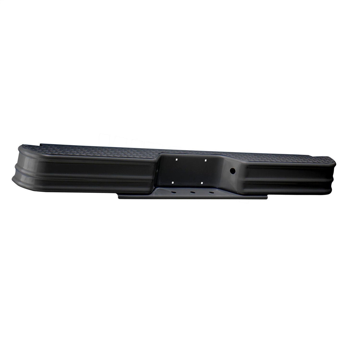 Westin Diamondstep Universal Bumper - 66000
