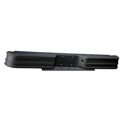 Westin Diamondstep Universal Bumper - 66000
