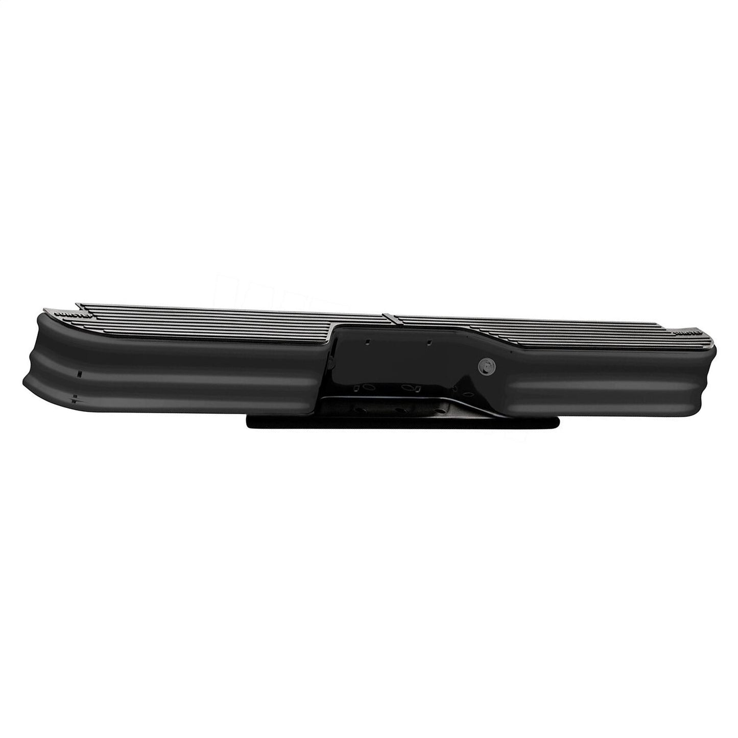 Westin Surestep Universal Bumper - 66001