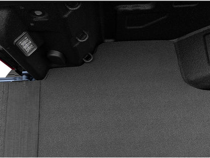 Guardian Impact Bed Mat for Colorado/Canyon