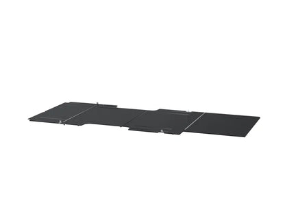 Holman Rigid Floor for Ford Transit Cargo Vans