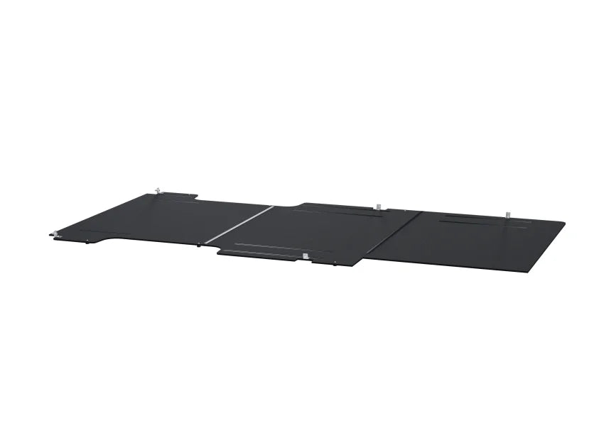 Holman Rigid Floor for Ford Transit Cargo Vans